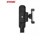 FMA Magnet Mount, IPSC Competition-Specific FI-0015